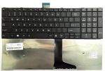 Клавиатуры  Keyboard for Toshiba Satellite C50